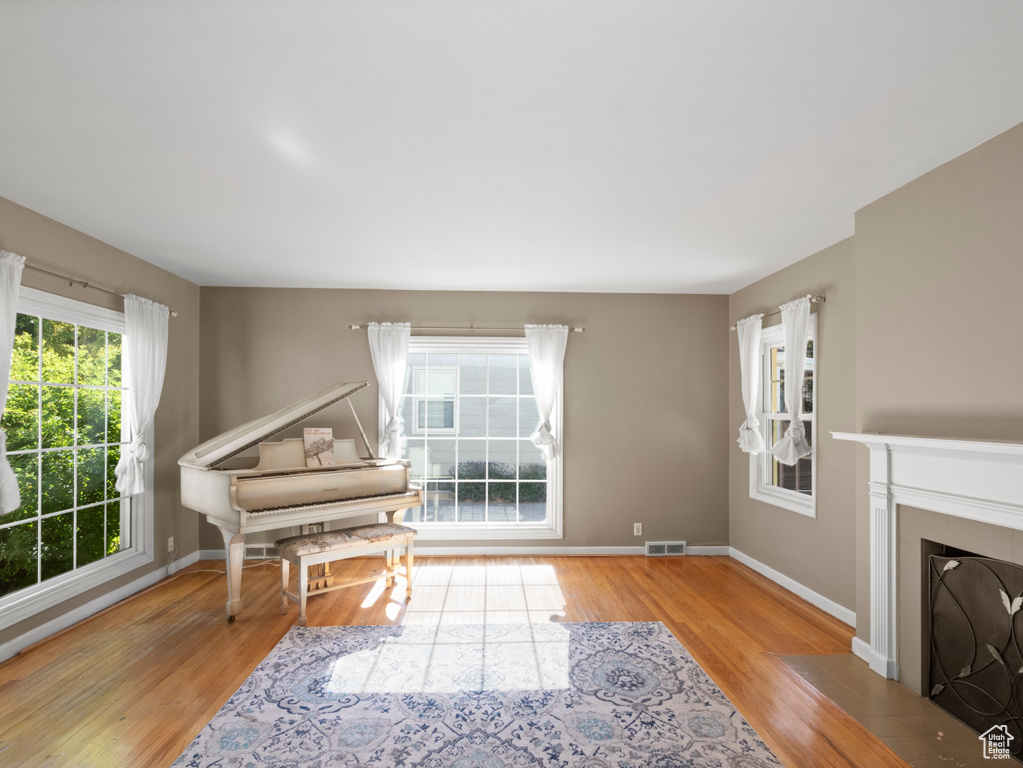 1740 E HARRISON AVE Salt Lake City, UT 84108
