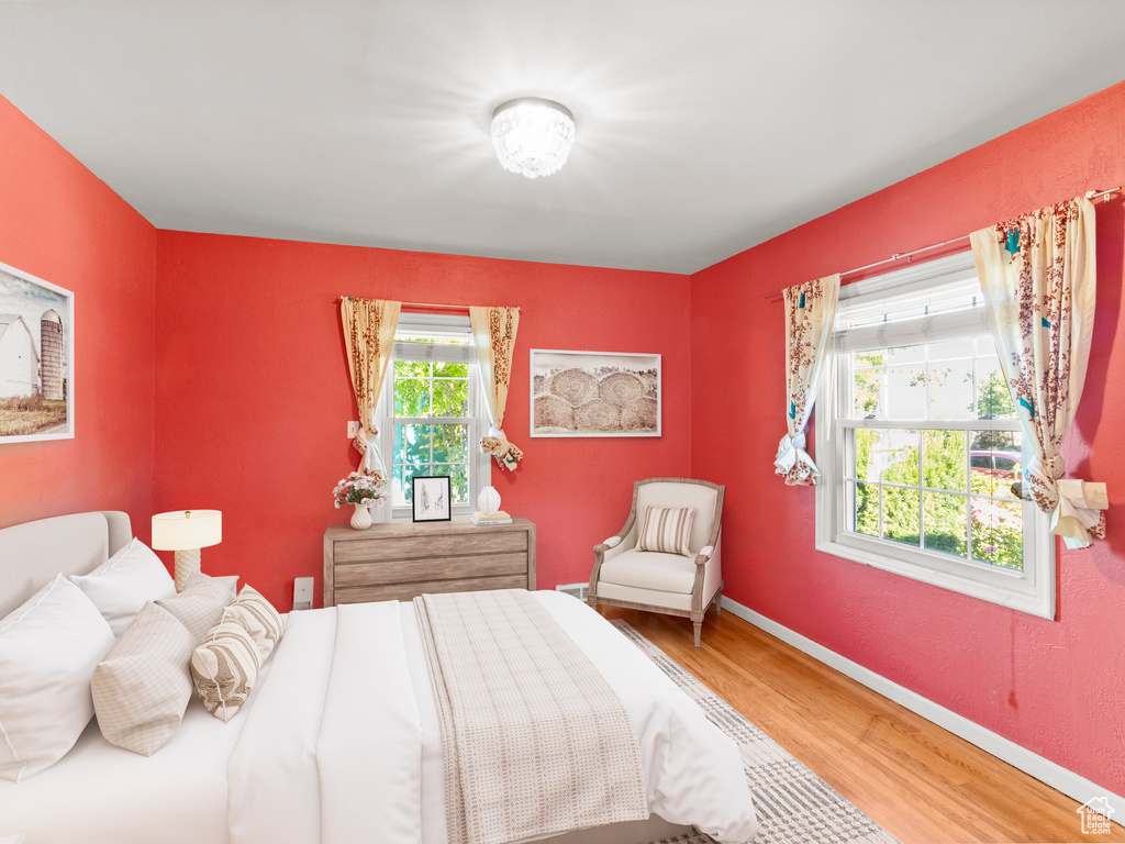 1740 E HARRISON AVE Salt Lake City, UT 84108