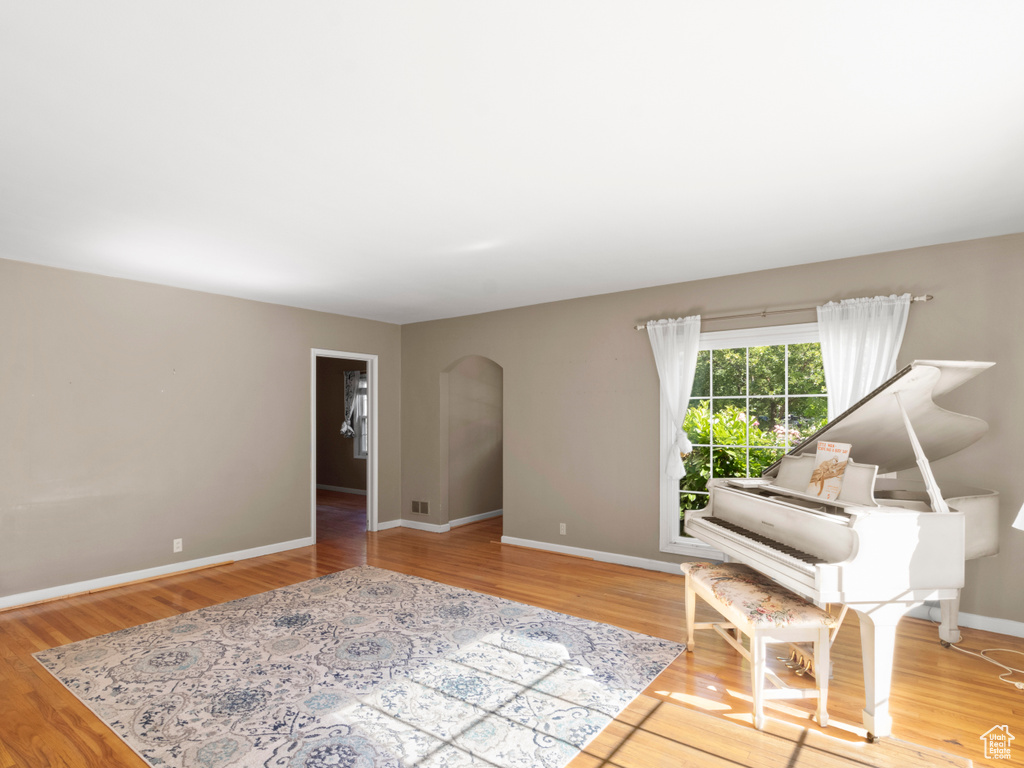 1740 E HARRISON AVE Salt Lake City, UT 84108