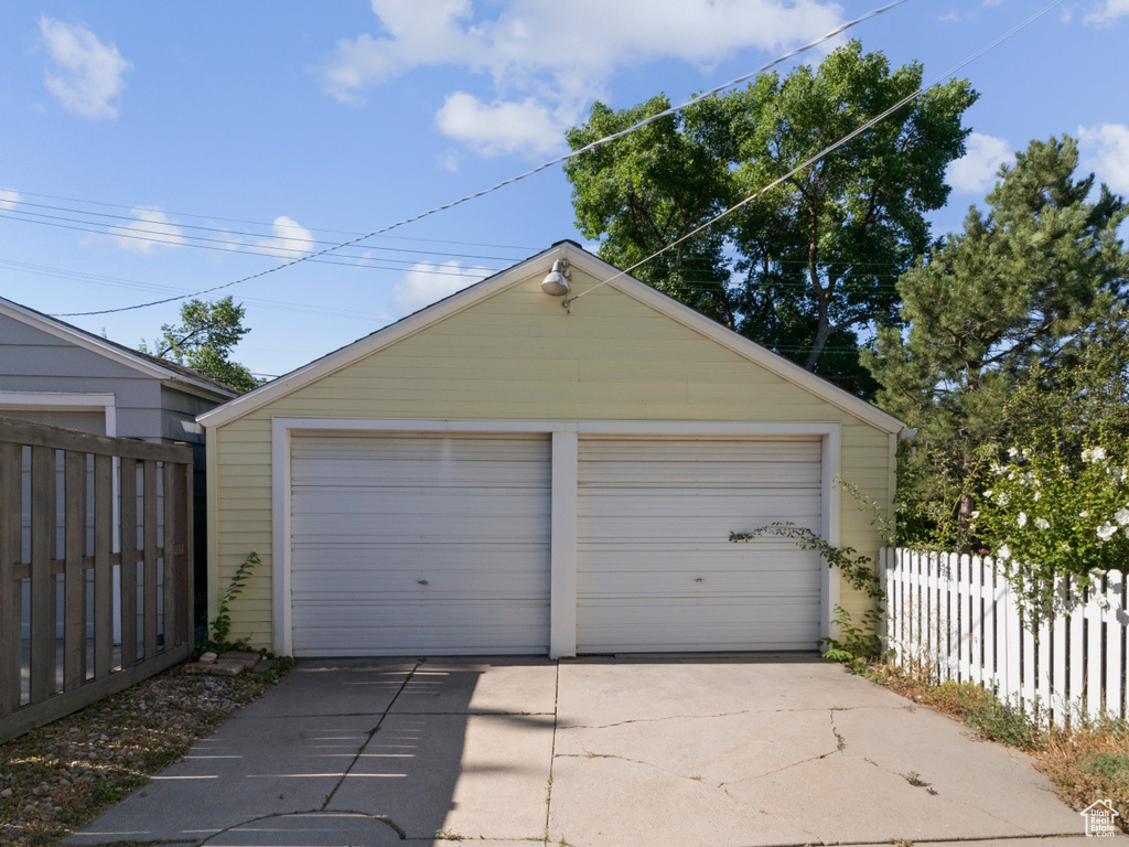 1740 E HARRISON AVE Salt Lake City, UT 84108