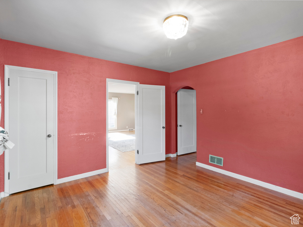 1740 E HARRISON AVE Salt Lake City, UT 84108