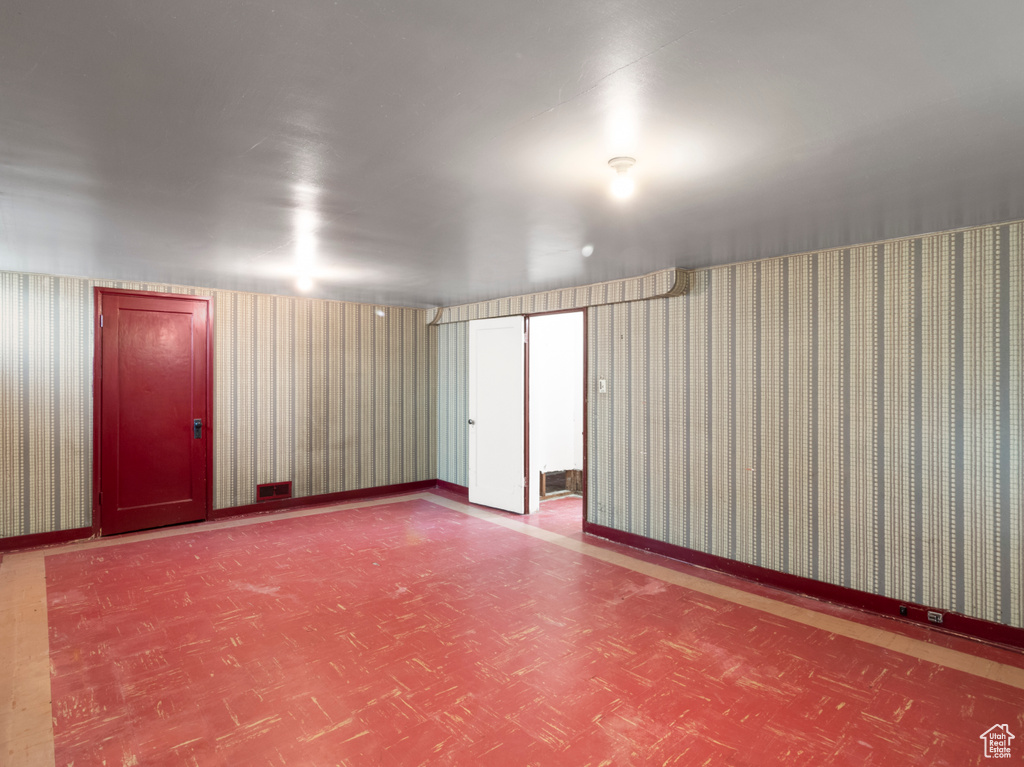 1740 E HARRISON AVE Salt Lake City, UT 84108
