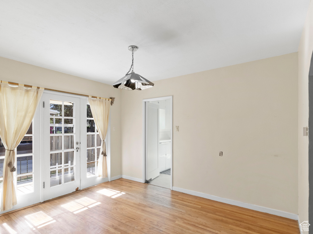 1740 E HARRISON AVE Salt Lake City, UT 84108