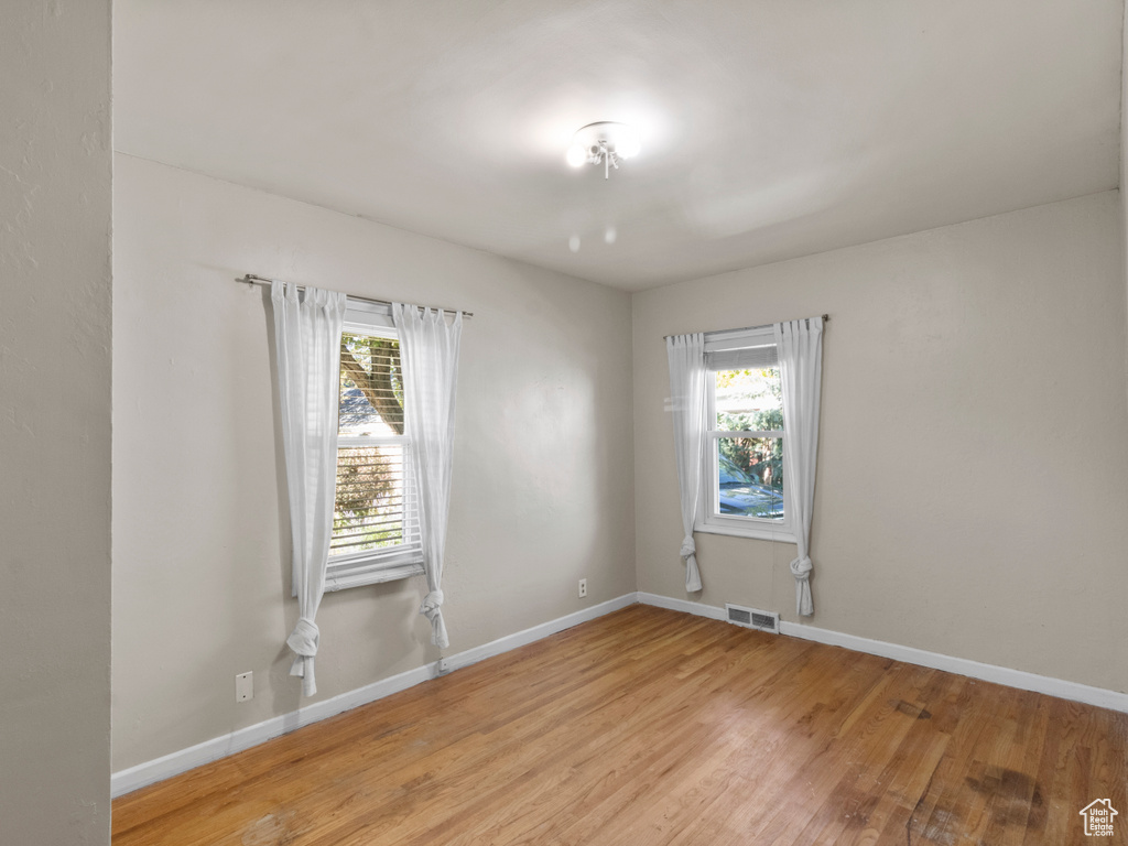 1740 E HARRISON AVE Salt Lake City, UT 84108