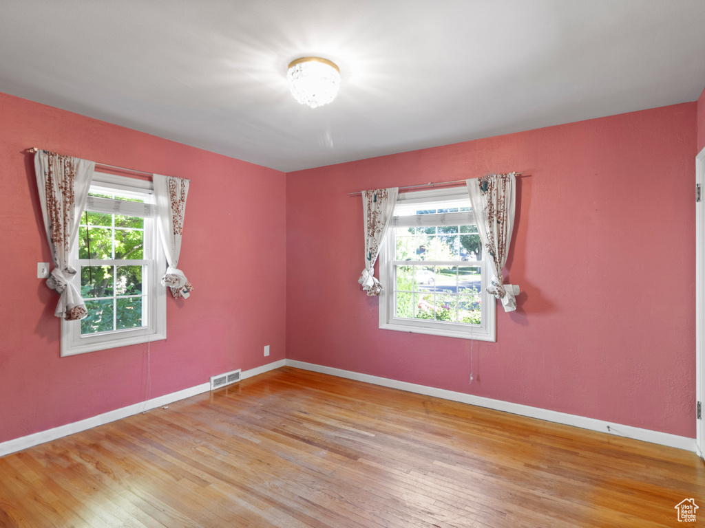 1740 E HARRISON AVE Salt Lake City, UT 84108