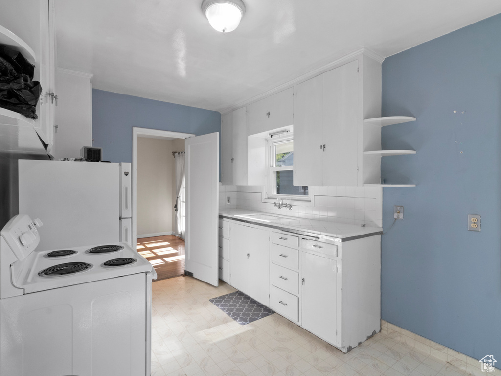 1740 E HARRISON AVE Salt Lake City, UT 84108