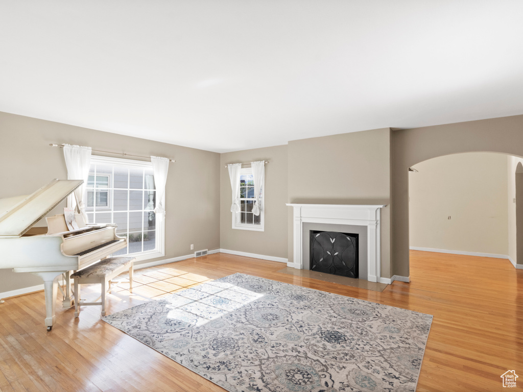 1740 E HARRISON AVE Salt Lake City, UT 84108