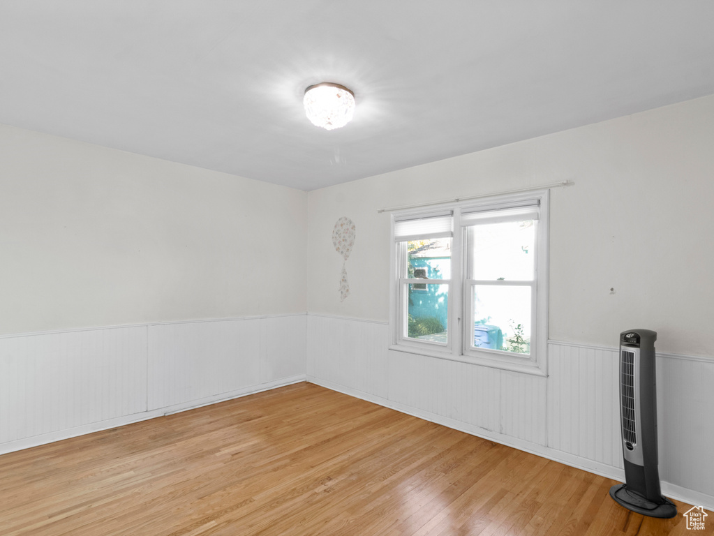 1740 E HARRISON AVE Salt Lake City, UT 84108