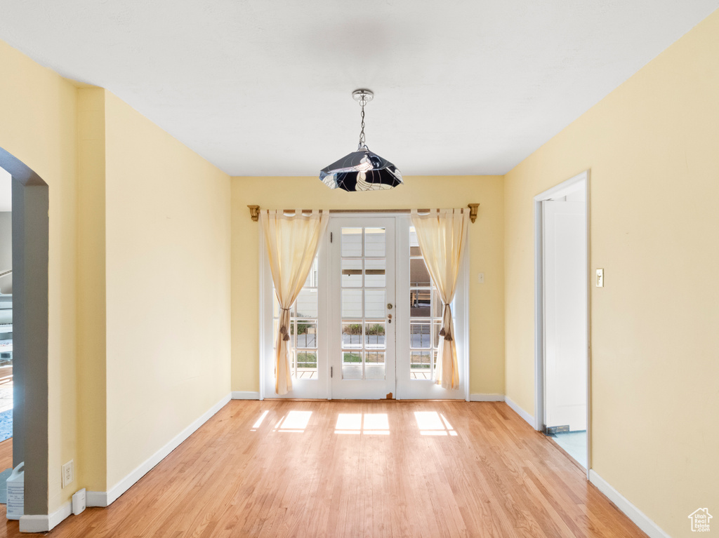 1740 E HARRISON AVE Salt Lake City, UT 84108