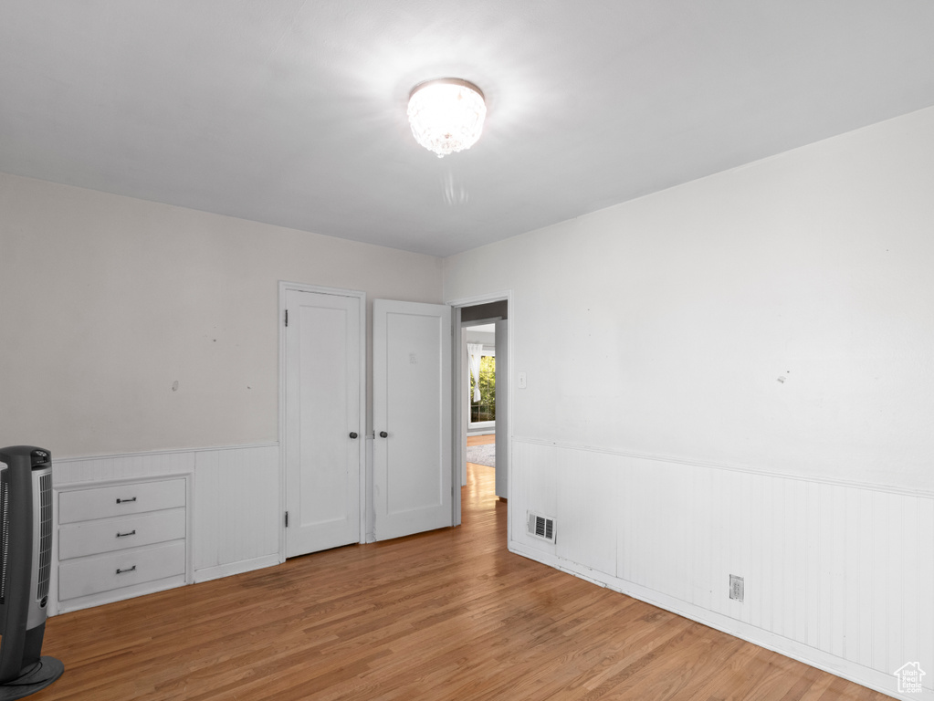 1740 E HARRISON AVE Salt Lake City, UT 84108