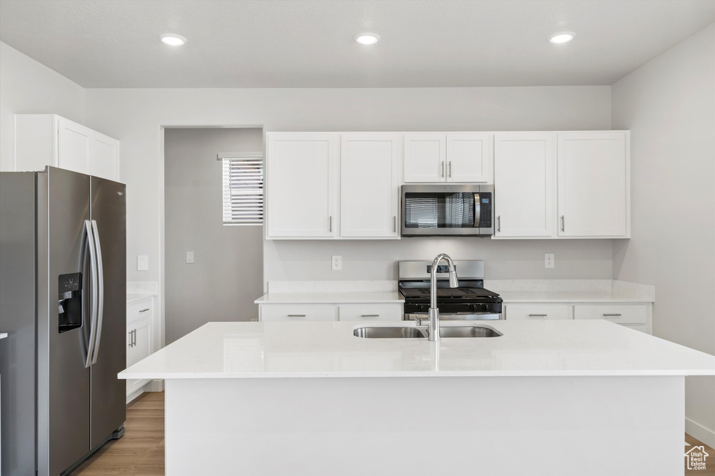 3132 W 3450 S #0158 West Haven, UT 84401