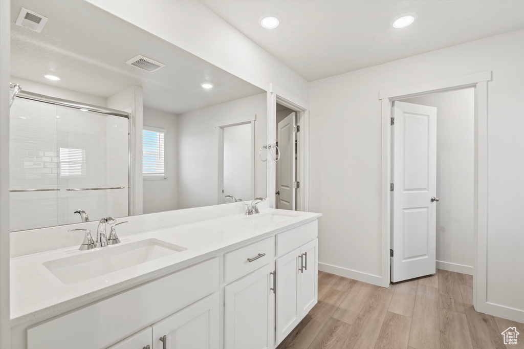 3132 W 3450 S #0158 West Haven, UT 84401