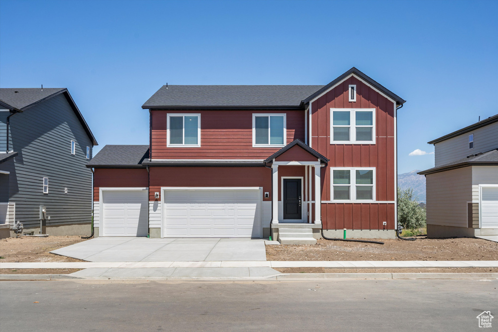 3132 W 3450 S #0158 West Haven, UT 84401