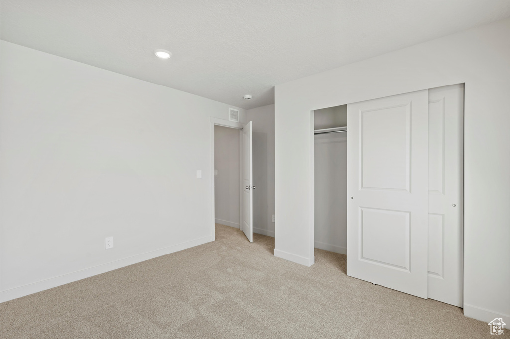 3132 W 3450 S #0158 West Haven, UT 84401