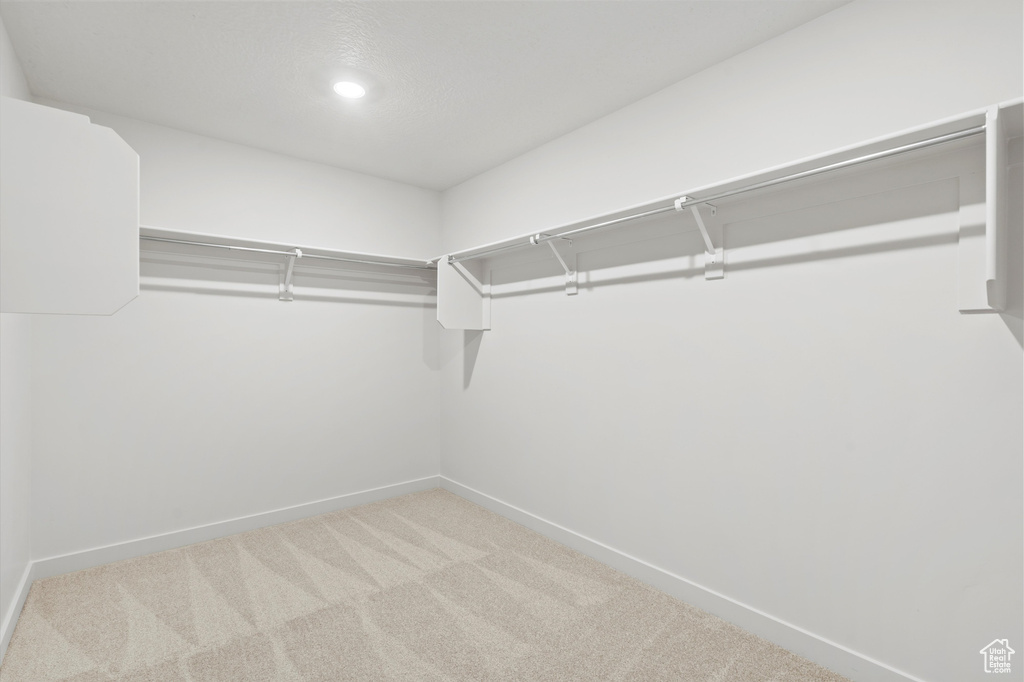 3132 W 3450 S #0158 West Haven, UT 84401