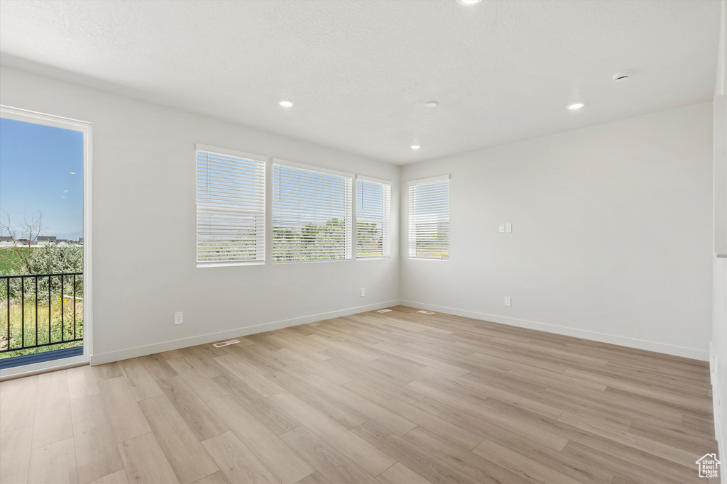 3132 W 3450 S #0158 West Haven, UT 84401