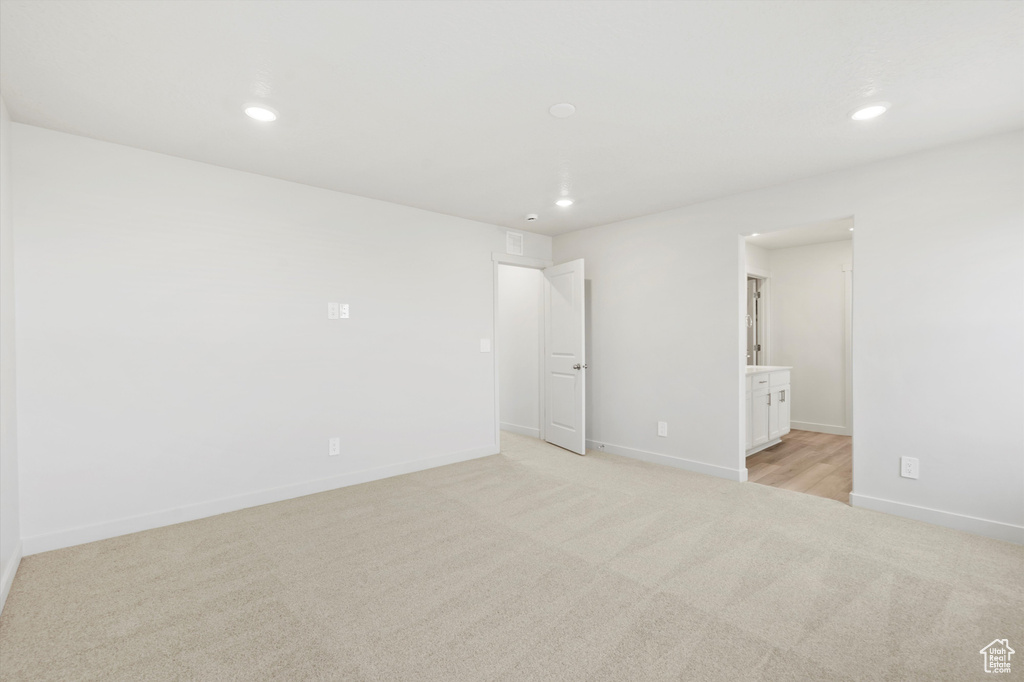 3132 W 3450 S #0158 West Haven, UT 84401