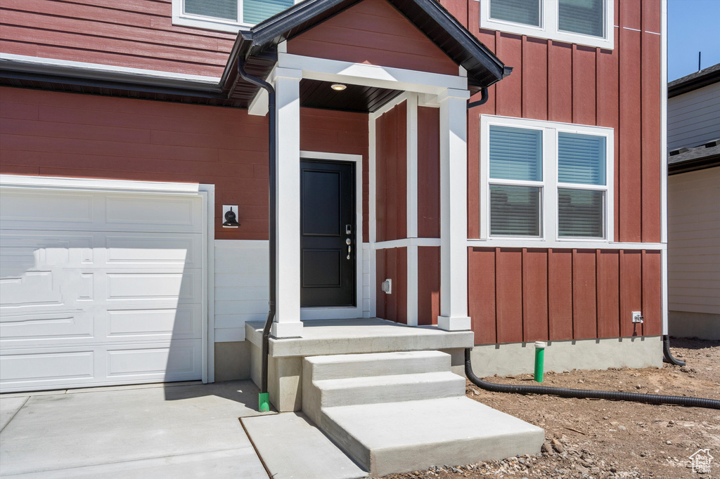 3132 W 3450 S #0158 West Haven, UT 84401