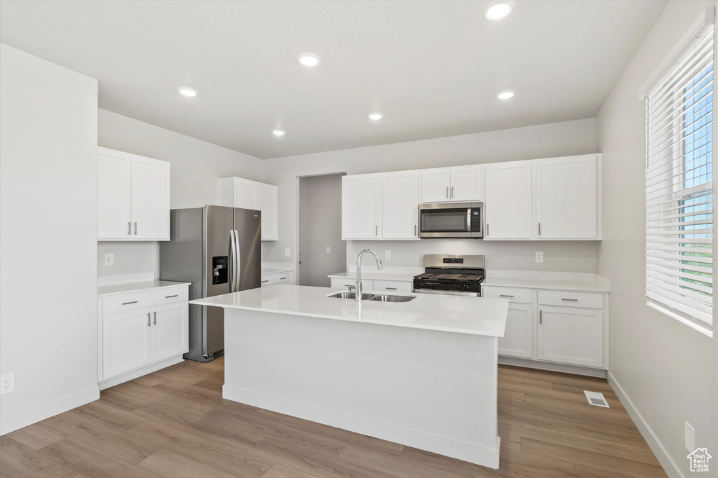 3132 W 3450 S #0158 West Haven, UT 84401