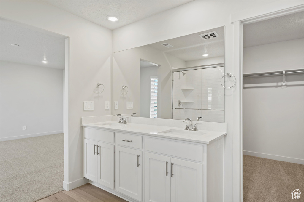 3132 W 3450 S #0158 West Haven, UT 84401