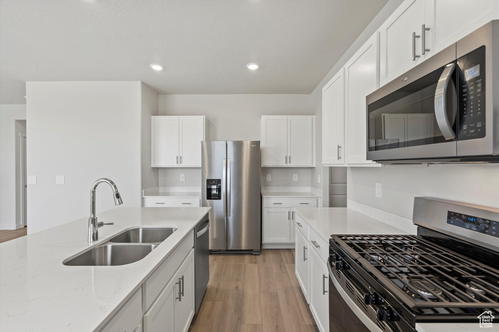 3132 W 3450 S #0158 West Haven, UT 84401