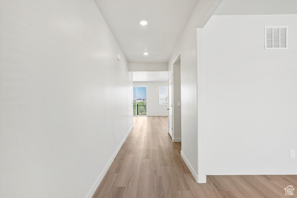 3132 W 3450 S #0158 West Haven, UT 84401