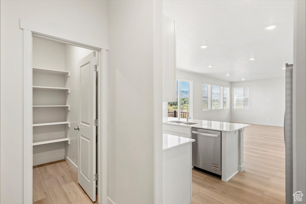 3132 W 3450 S #0158 West Haven, UT 84401