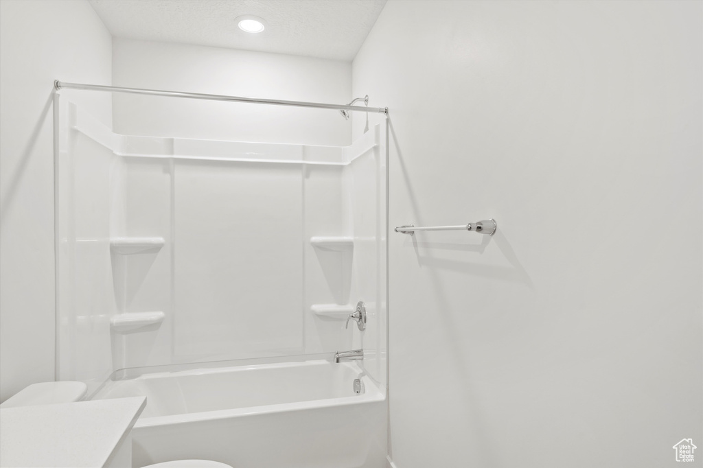 3132 W 3450 S #0158 West Haven, UT 84401