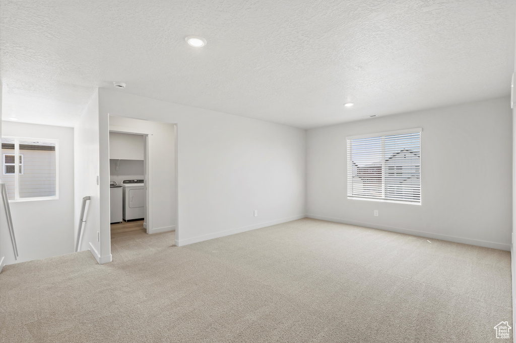 3132 W 3450 S #0158 West Haven, UT 84401