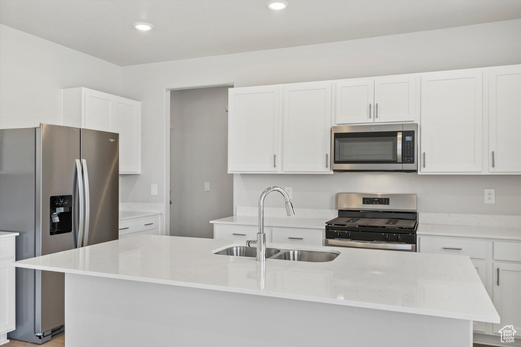 3132 W 3450 S #0158 West Haven, UT 84401