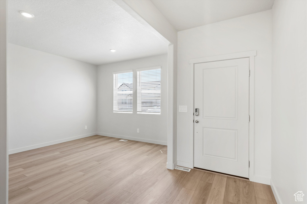 3132 W 3450 S #0158 West Haven, UT 84401