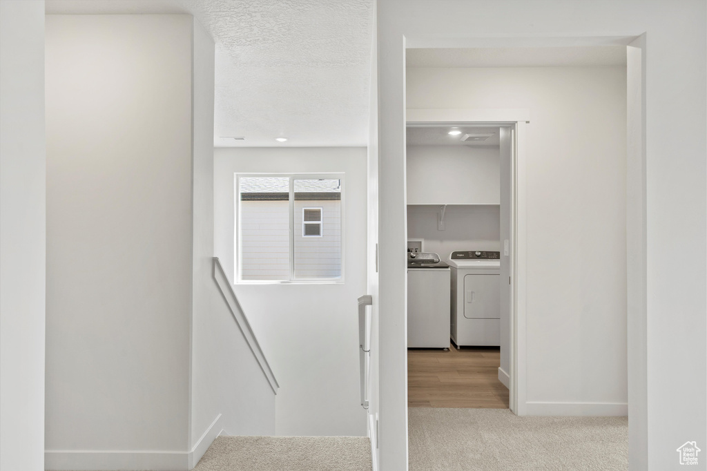 3132 W 3450 S #0158 West Haven, UT 84401