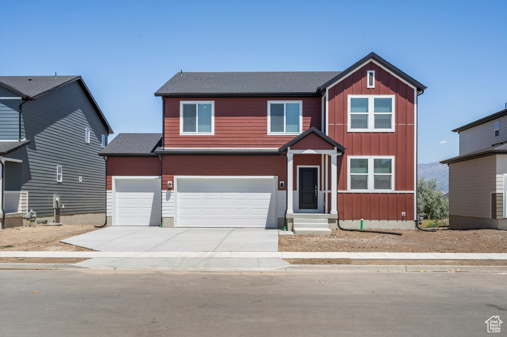 3132 W 3450 S #0158 West Haven, UT 84401