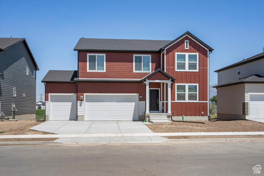 3132 W 3450 S #0158 West Haven, UT 84401