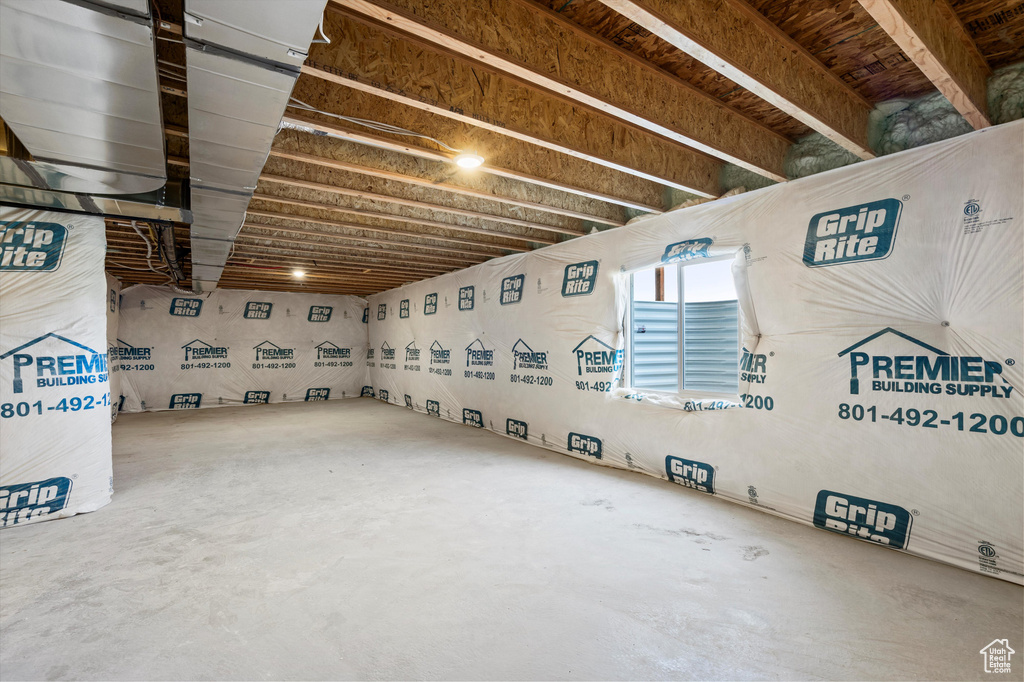 3132 W 3450 S #0158 West Haven, UT 84401