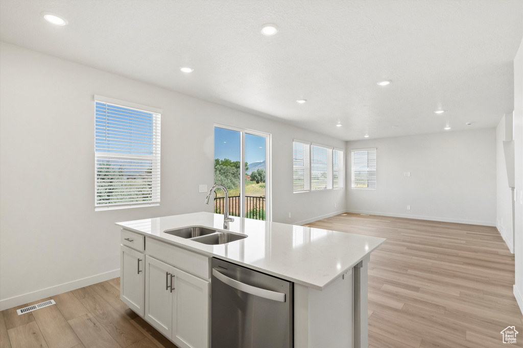 3132 W 3450 S #0158 West Haven, UT 84401