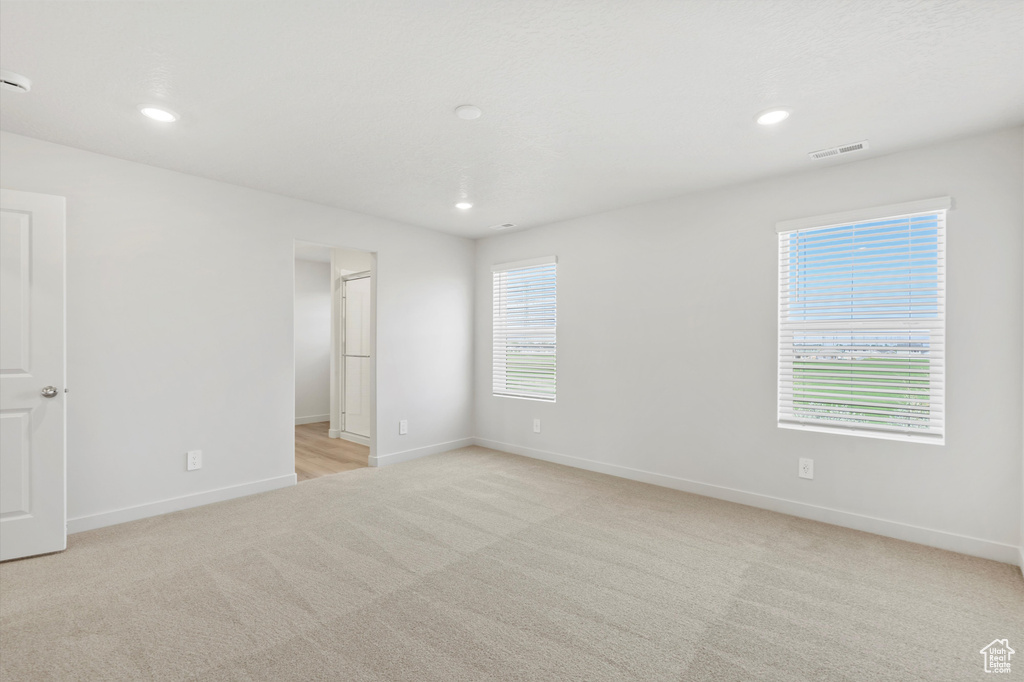 3132 W 3450 S #0158 West Haven, UT 84401