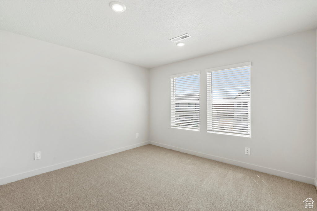 3132 W 3450 S #0158 West Haven, UT 84401