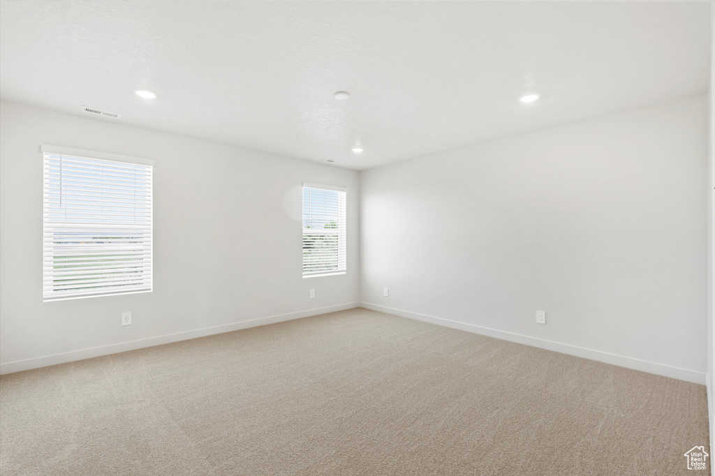 3132 W 3450 S #0158 West Haven, UT 84401
