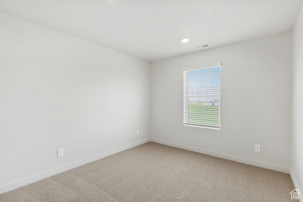 3132 W 3450 S #0158 West Haven, UT 84401