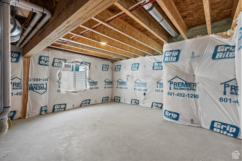 3132 W 3450 S #0158 West Haven, UT 84401
