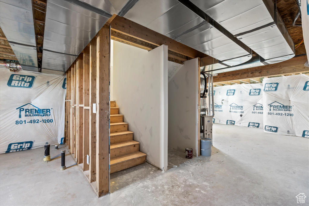 3132 W 3450 S #0158 West Haven, UT 84401