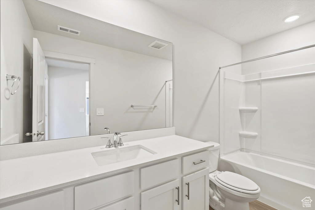 3132 W 3450 S #0158 West Haven, UT 84401