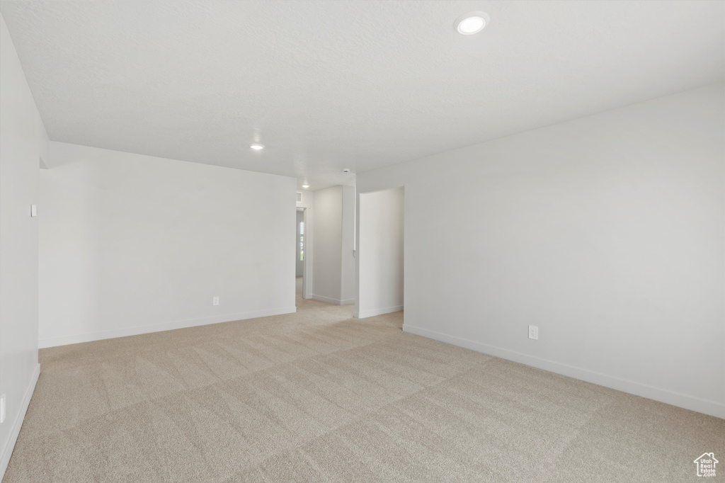3132 W 3450 S #0158 West Haven, UT 84401