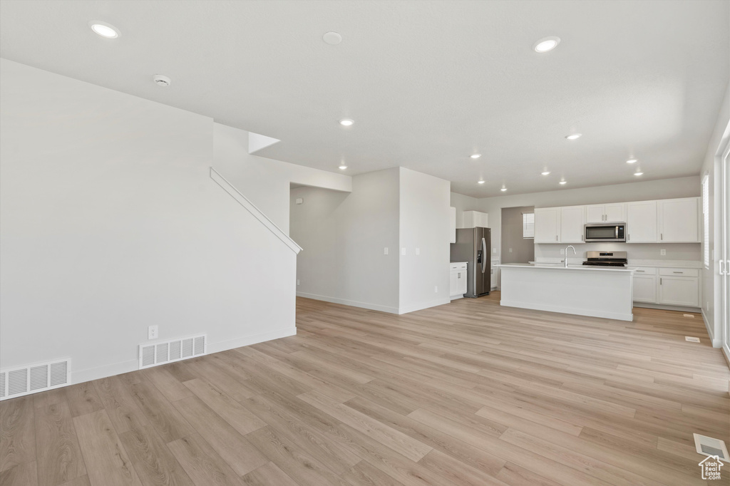 3132 W 3450 S #0158 West Haven, UT 84401