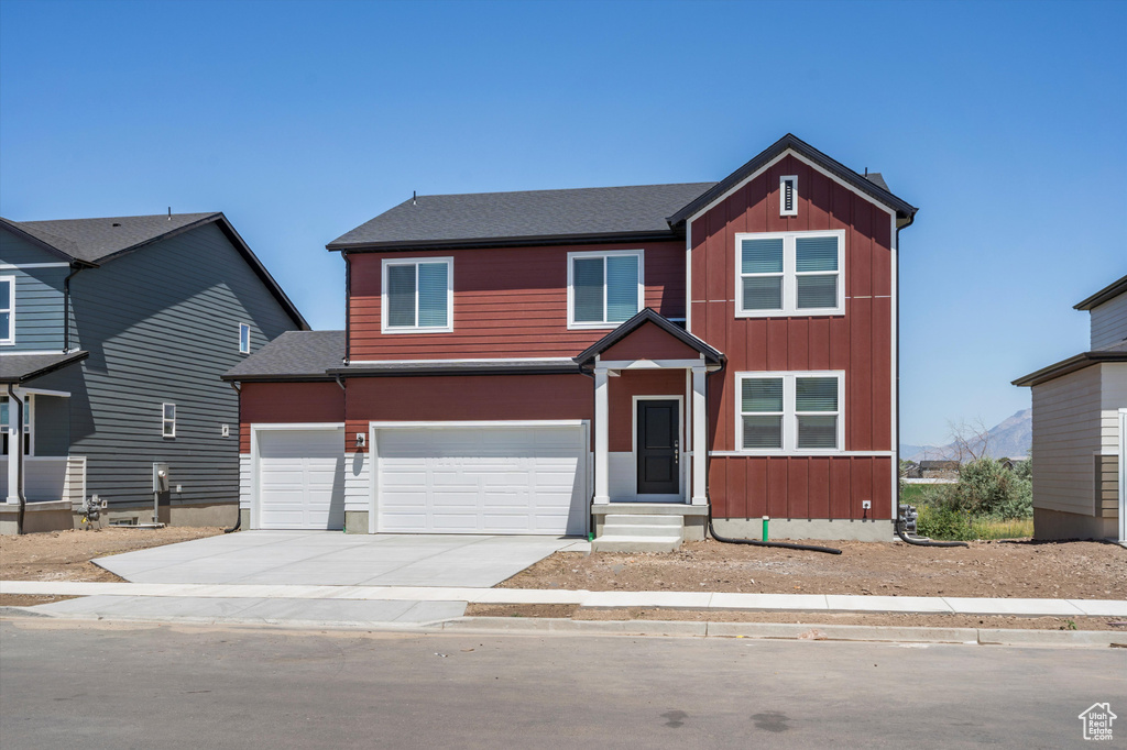 3132 W 3450 S #0158 West Haven, UT 84401