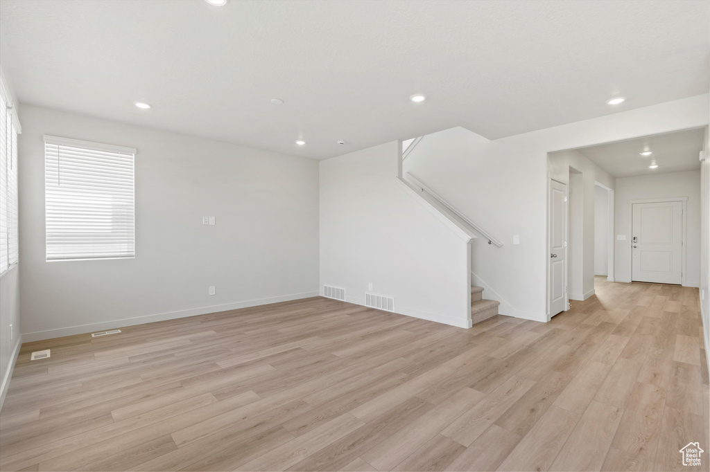 3132 W 3450 S #0158 West Haven, UT 84401