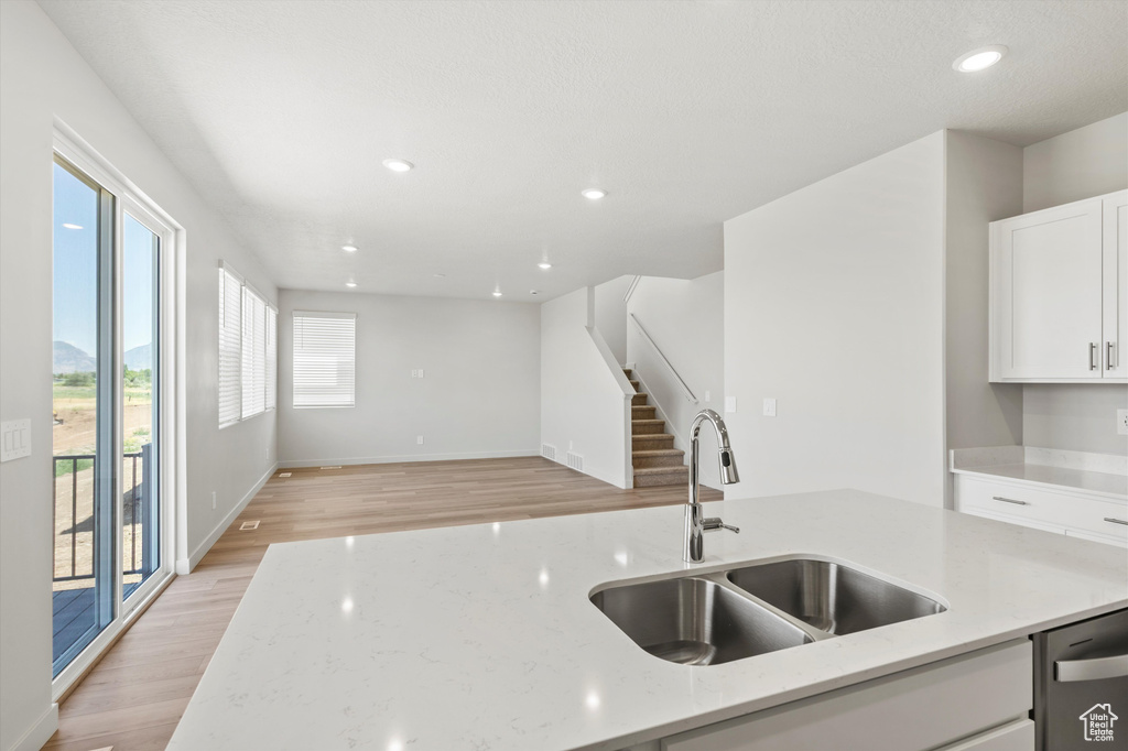 3132 W 3450 S #0158 West Haven, UT 84401