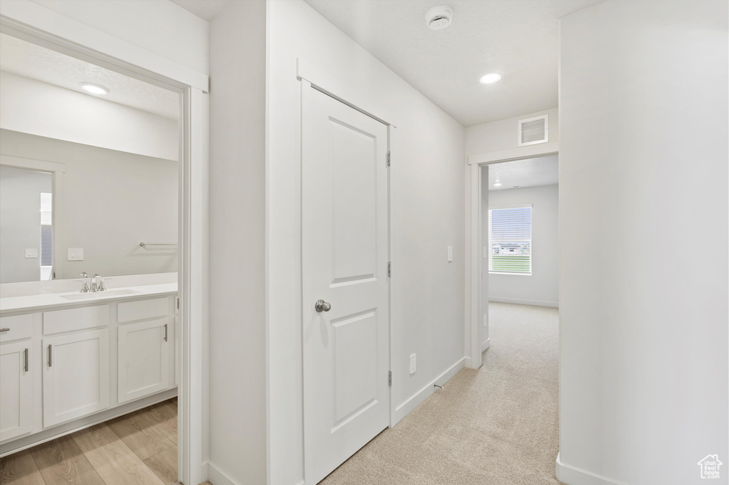 3132 W 3450 S #0158 West Haven, UT 84401