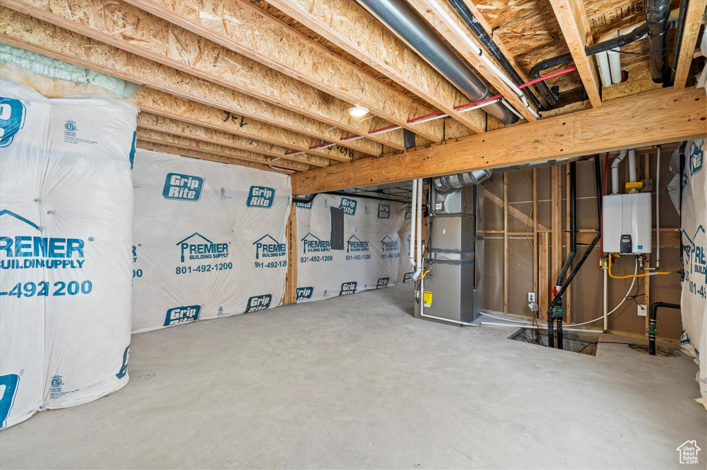 3132 W 3450 S #0158 West Haven, UT 84401